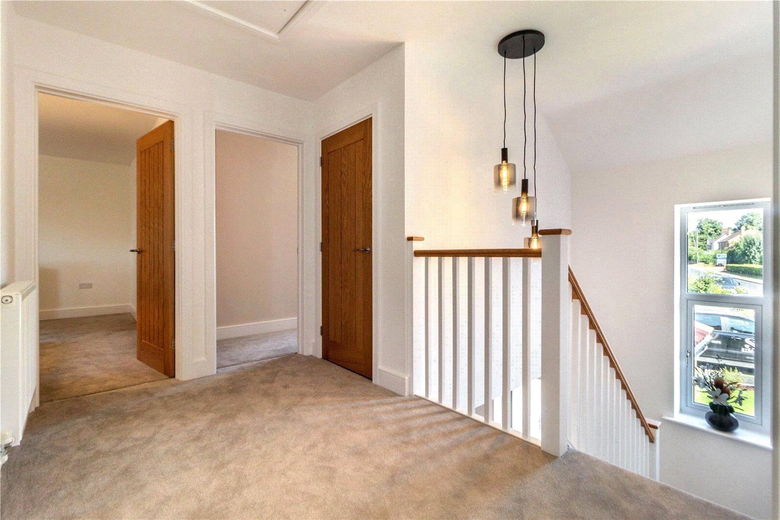 Property Image 232155c6-9efe-43a6-9539-5c5d58d59dfe
