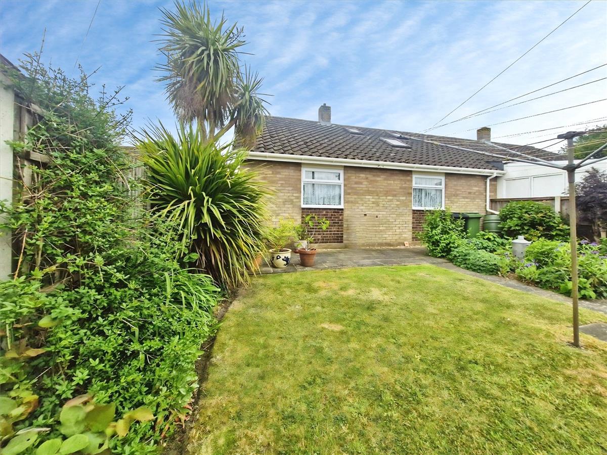 Property Image 23218bb6-6427-4ec4-8d90-a305ff65e94d
