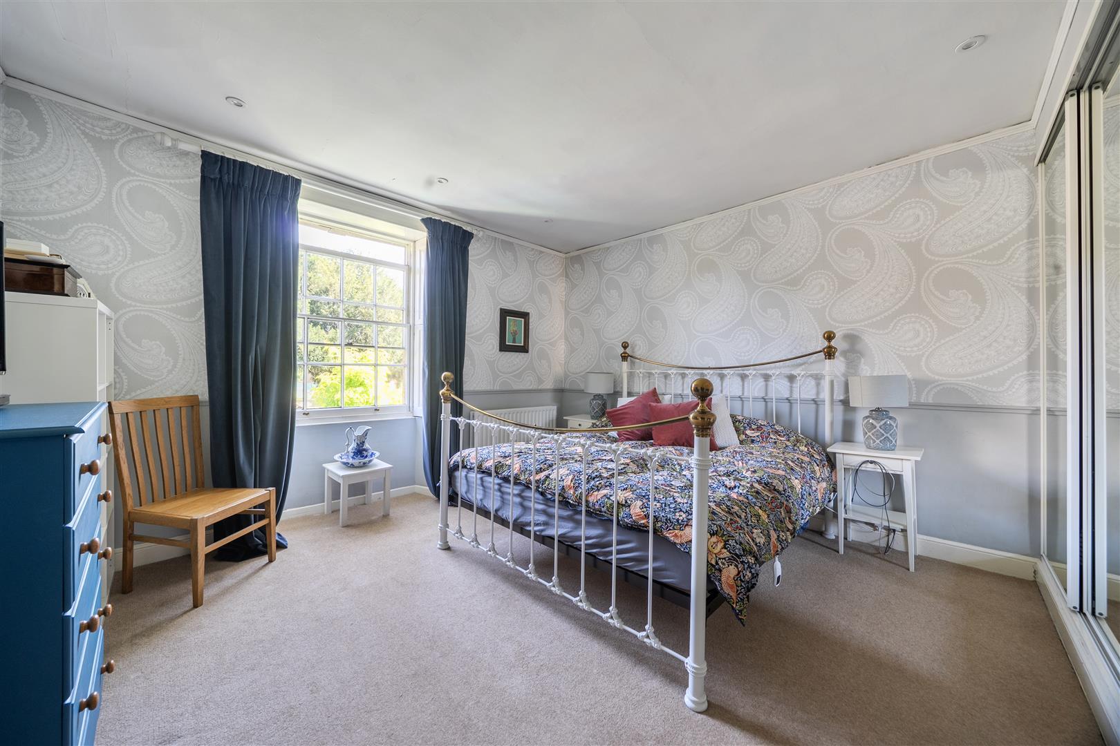 Property Image 23225529-487b-464f-9a84-745662eb31d1