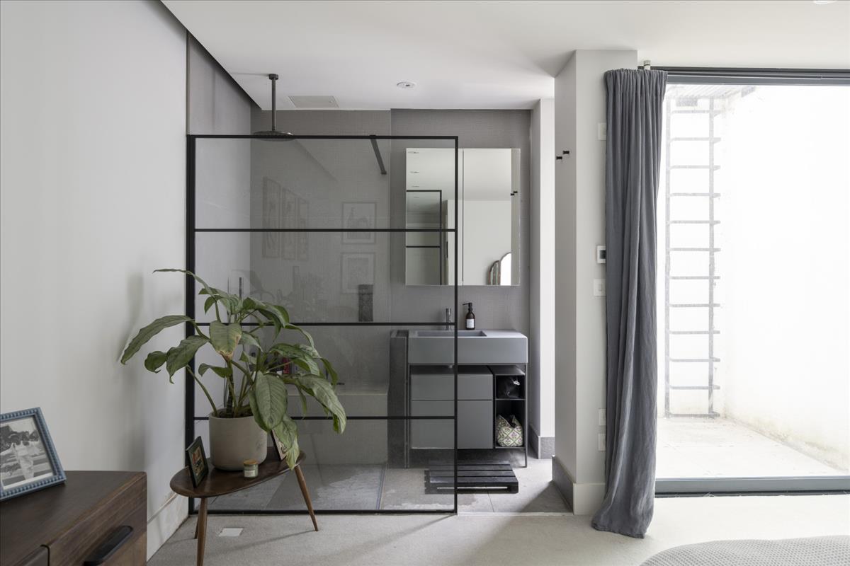 Property Image 2322afa1-6618-477c-b6b8-c63ab4235575