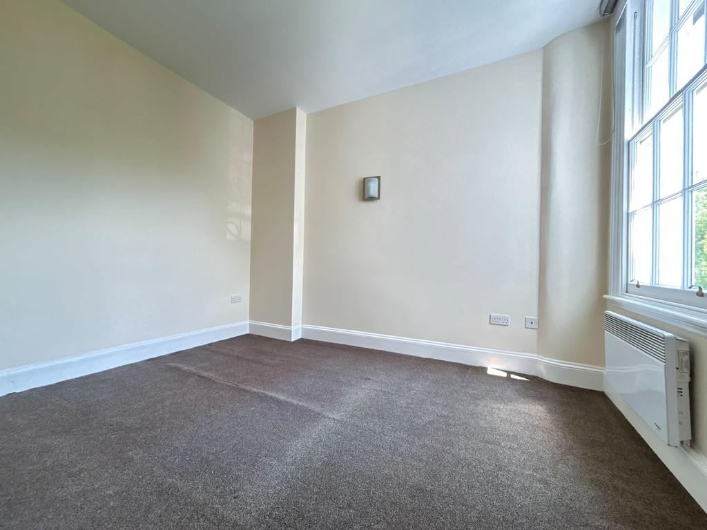 Property Image 2322b014-0e4c-45a3-90ca-9b39b42dc098