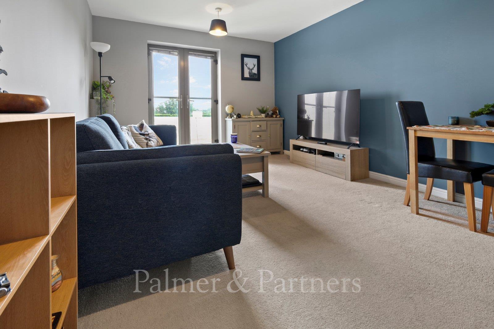 Property Image 2322f935-5f35-4096-a9ac-6b26f473ef0b