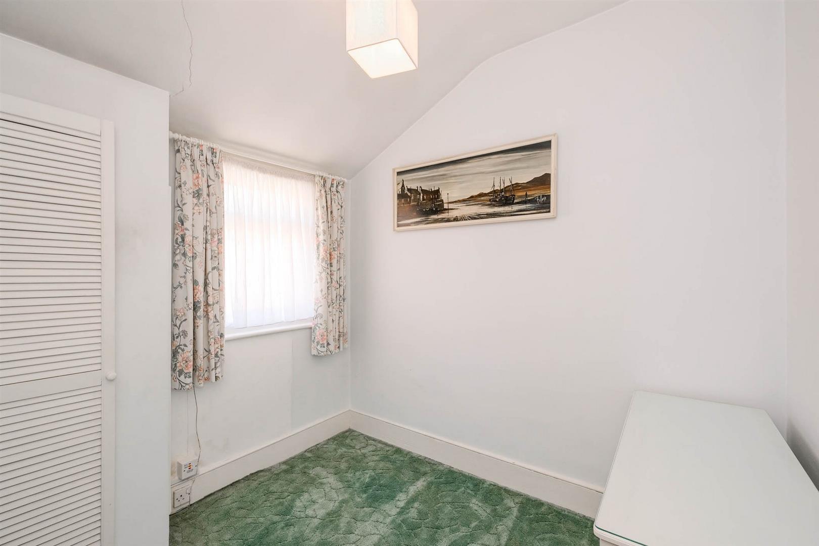 Property Image 23230afa-87d4-4895-b1cd-5aef7c2e5260