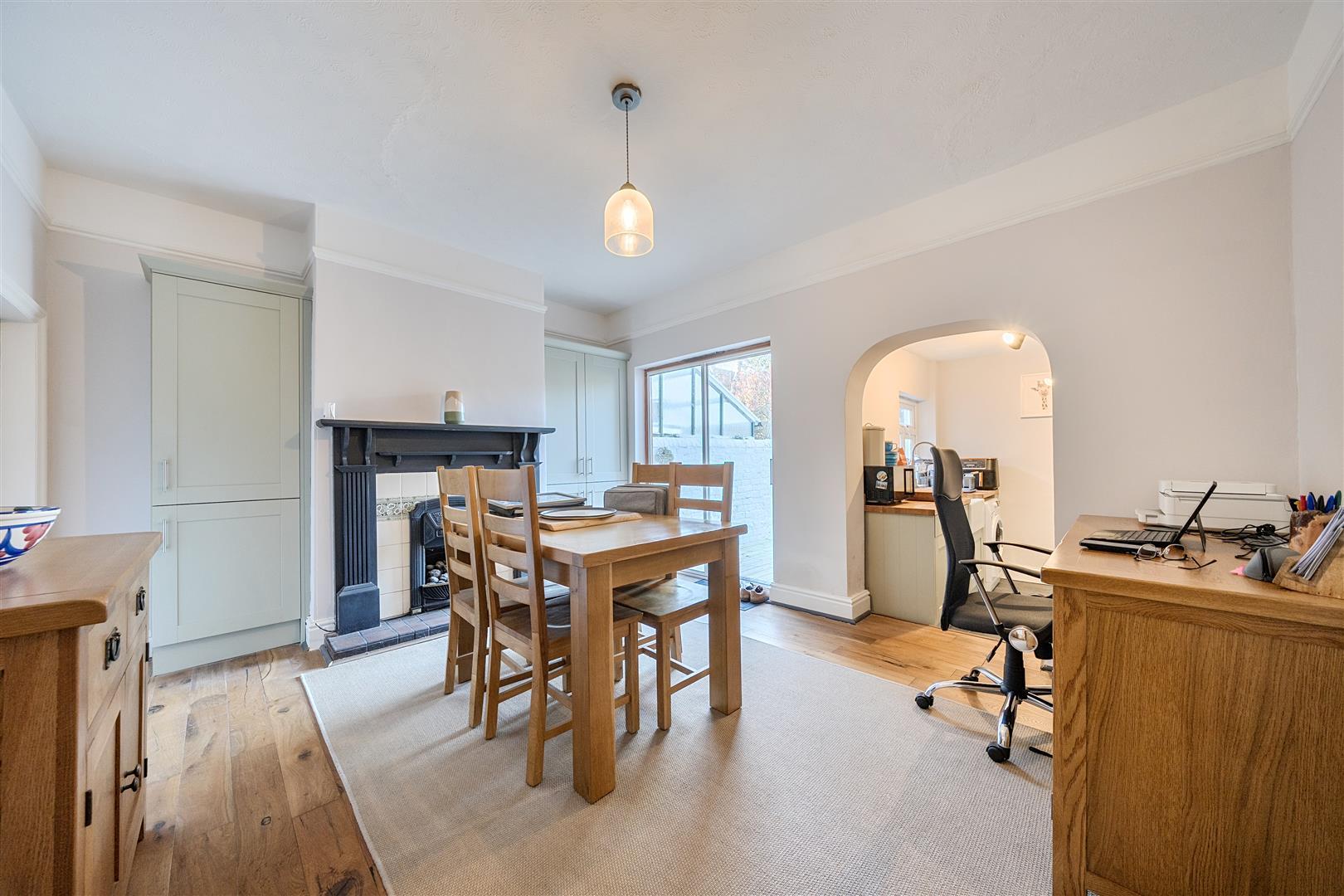 Property Image 23234a9a-02b6-4286-9875-d7a9557e0b7a