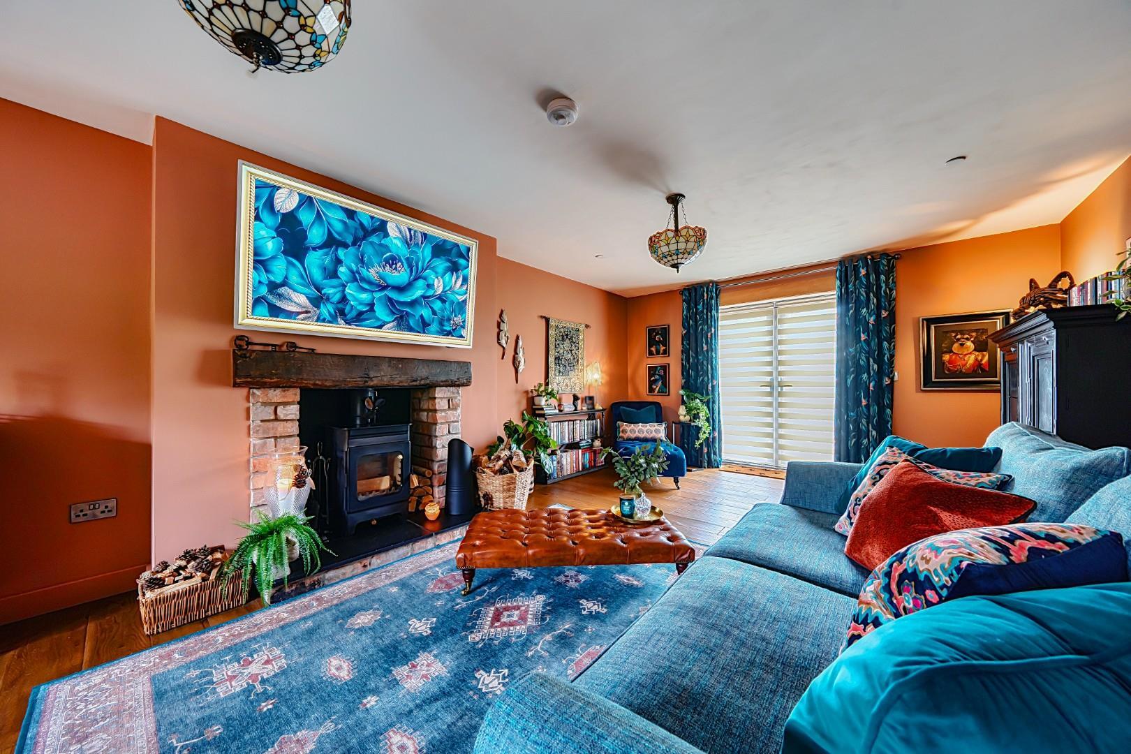 Property Image 23253ea7-6fc0-4eab-a2be-09322cad2fb6