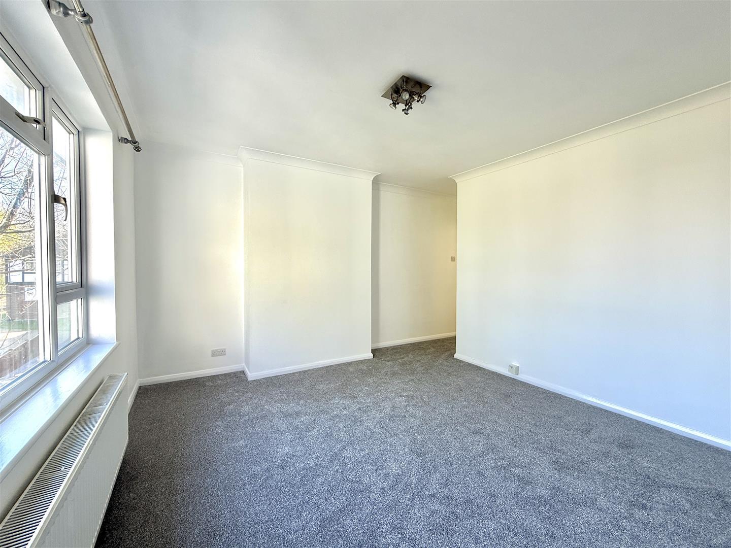 Property Image 2325fdd9-04de-4681-b89f-5587d1361086