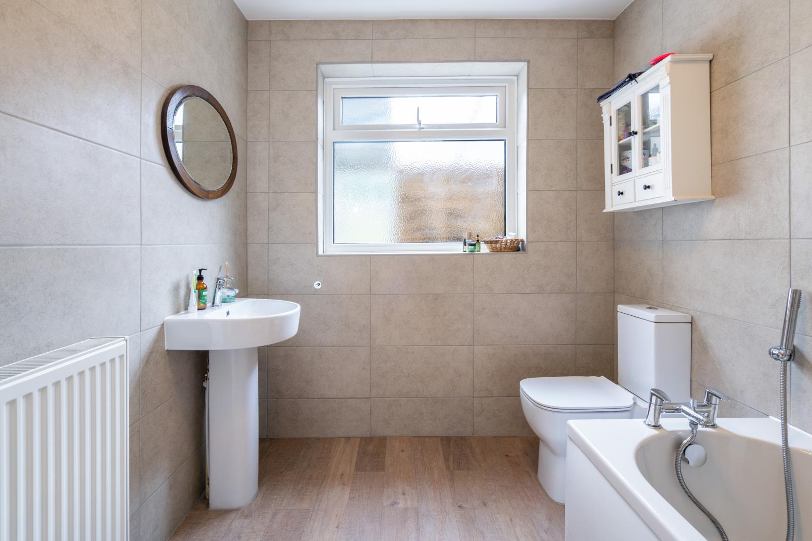 Property Image 23270294-e330-4f71-9463-a77eccaae974