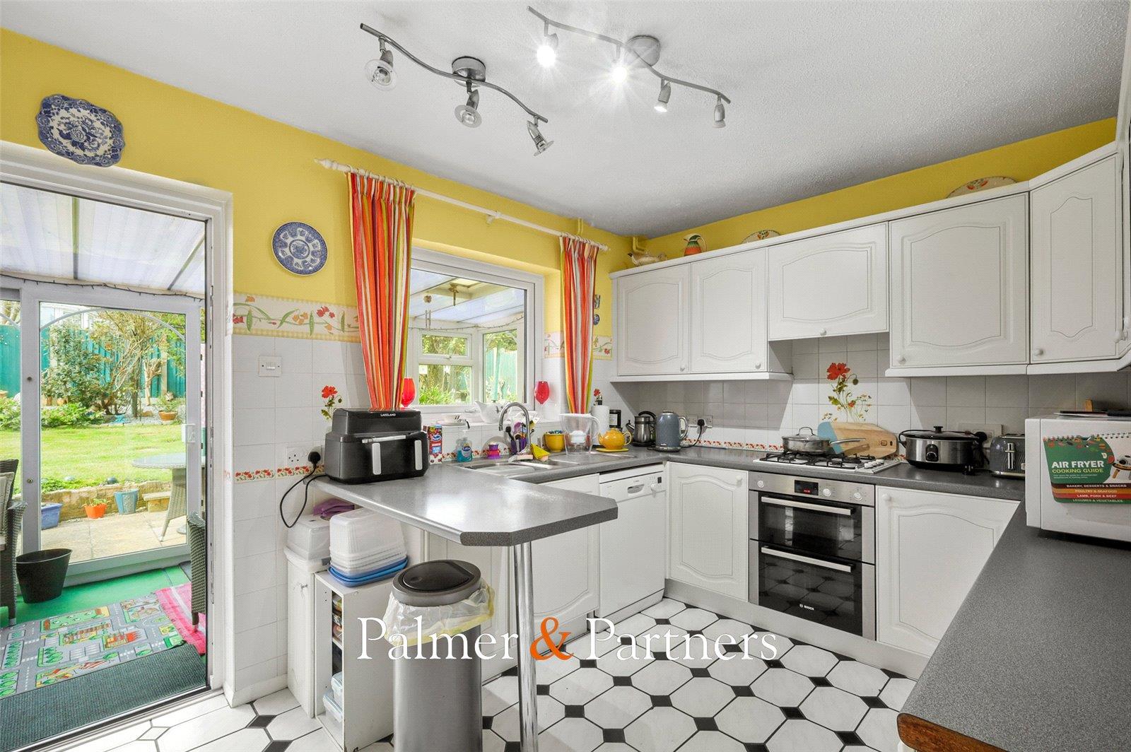 Property Image 23279cfa-3891-4555-966c-27ea22ce7f8d