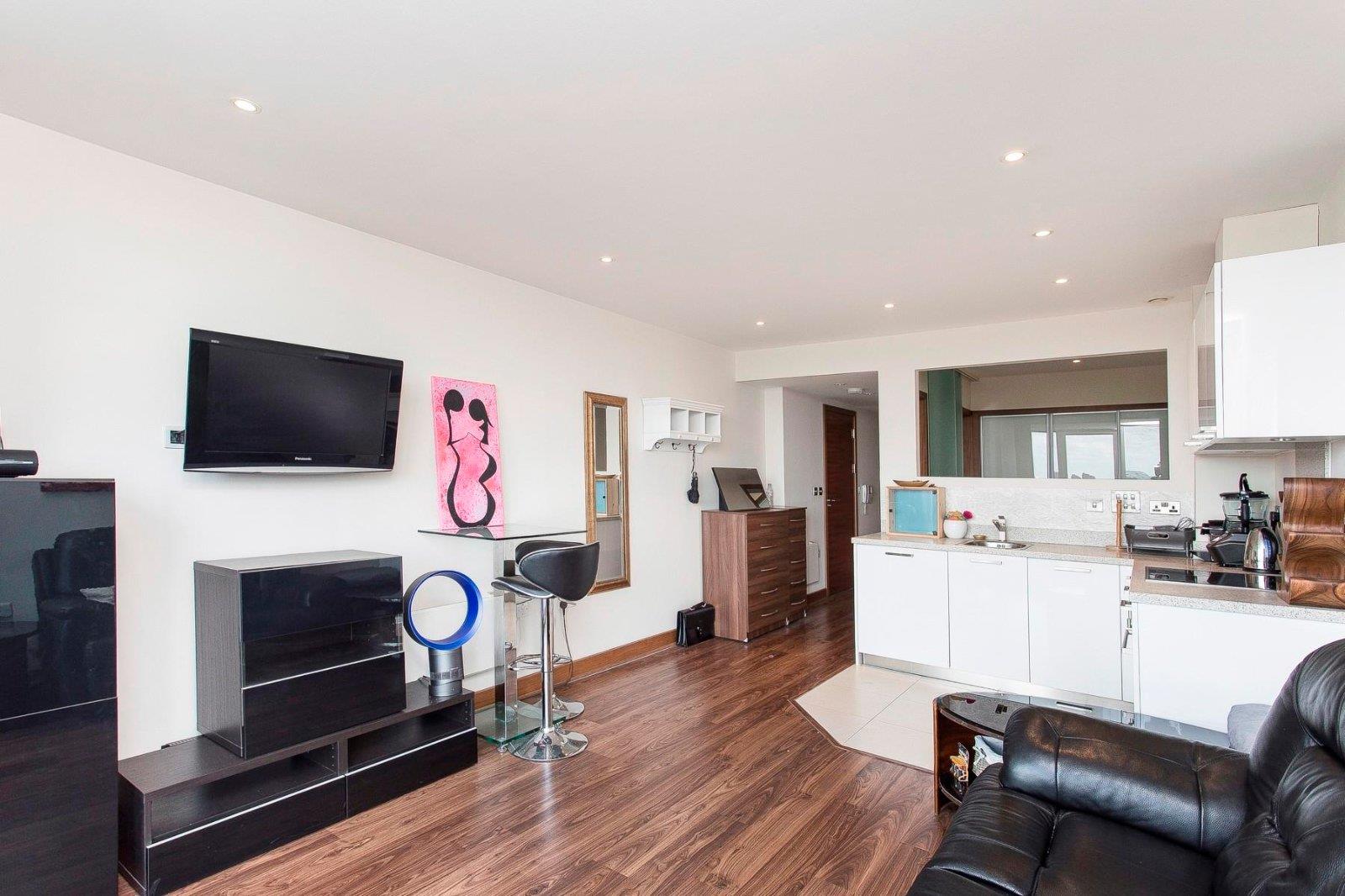 Property Image 2327b7c0-cc18-4429-9d84-65e076ba0893