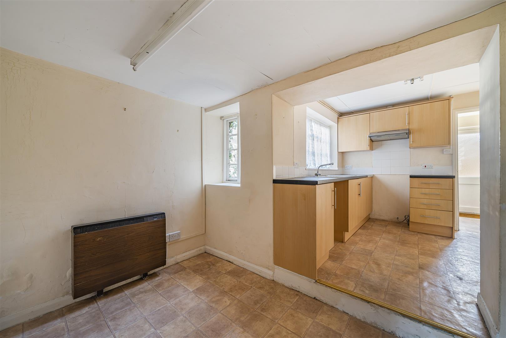 Property Image 23286232-346f-40ec-b182-8f63c7f07851