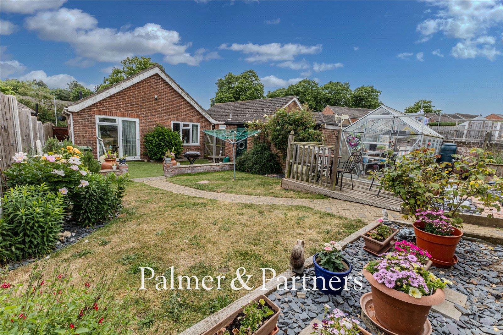 Property Image 23289507-f223-4445-9dc3-ea7bfba06701