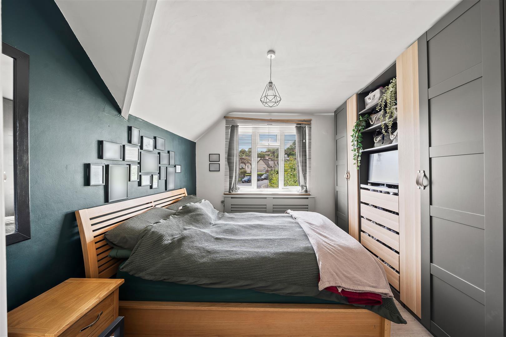 Property Image 2328e0e6-4262-4348-9c2c-f5826ca9f02e