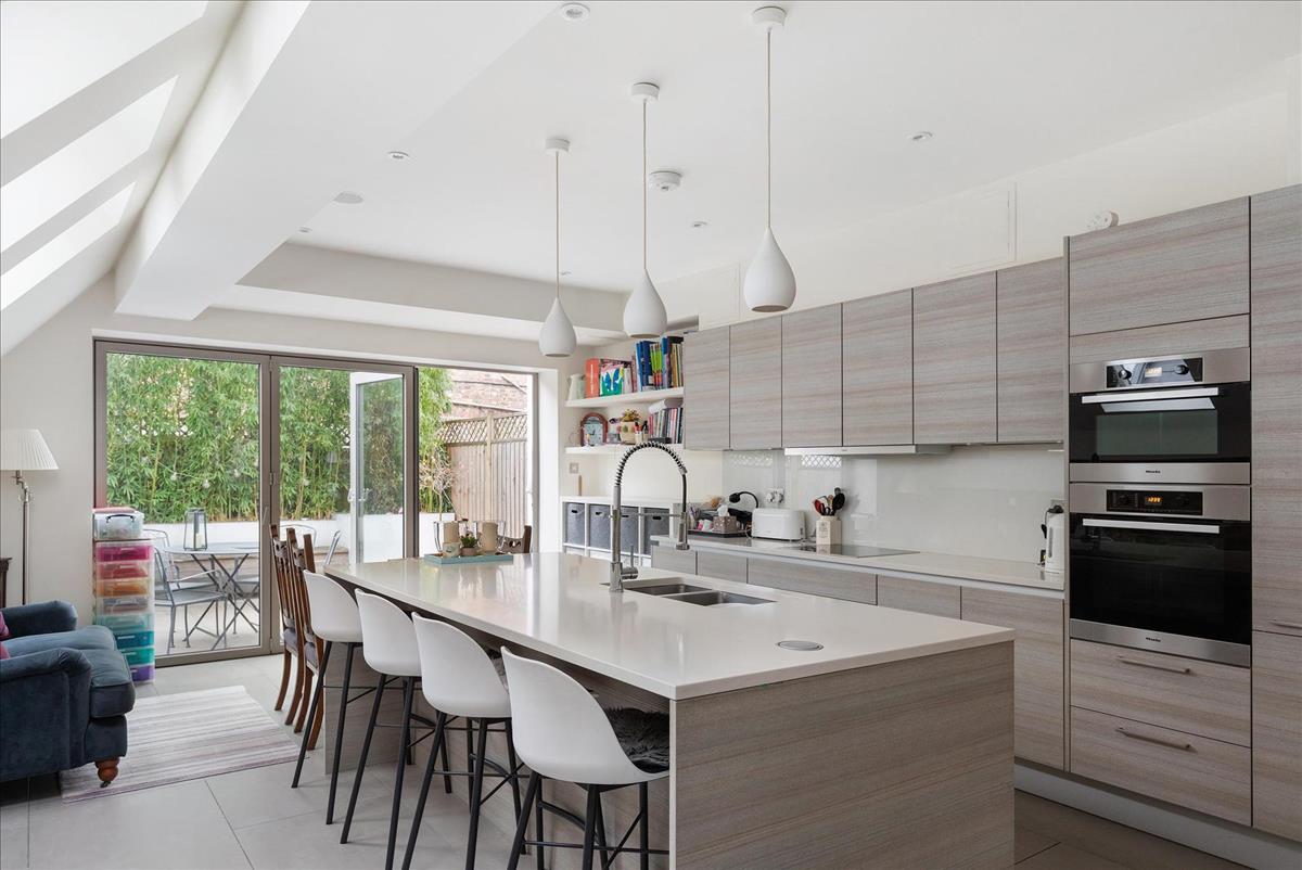 Property Image 2328f6c1-249d-44f2-9b57-c5dbfa73d745