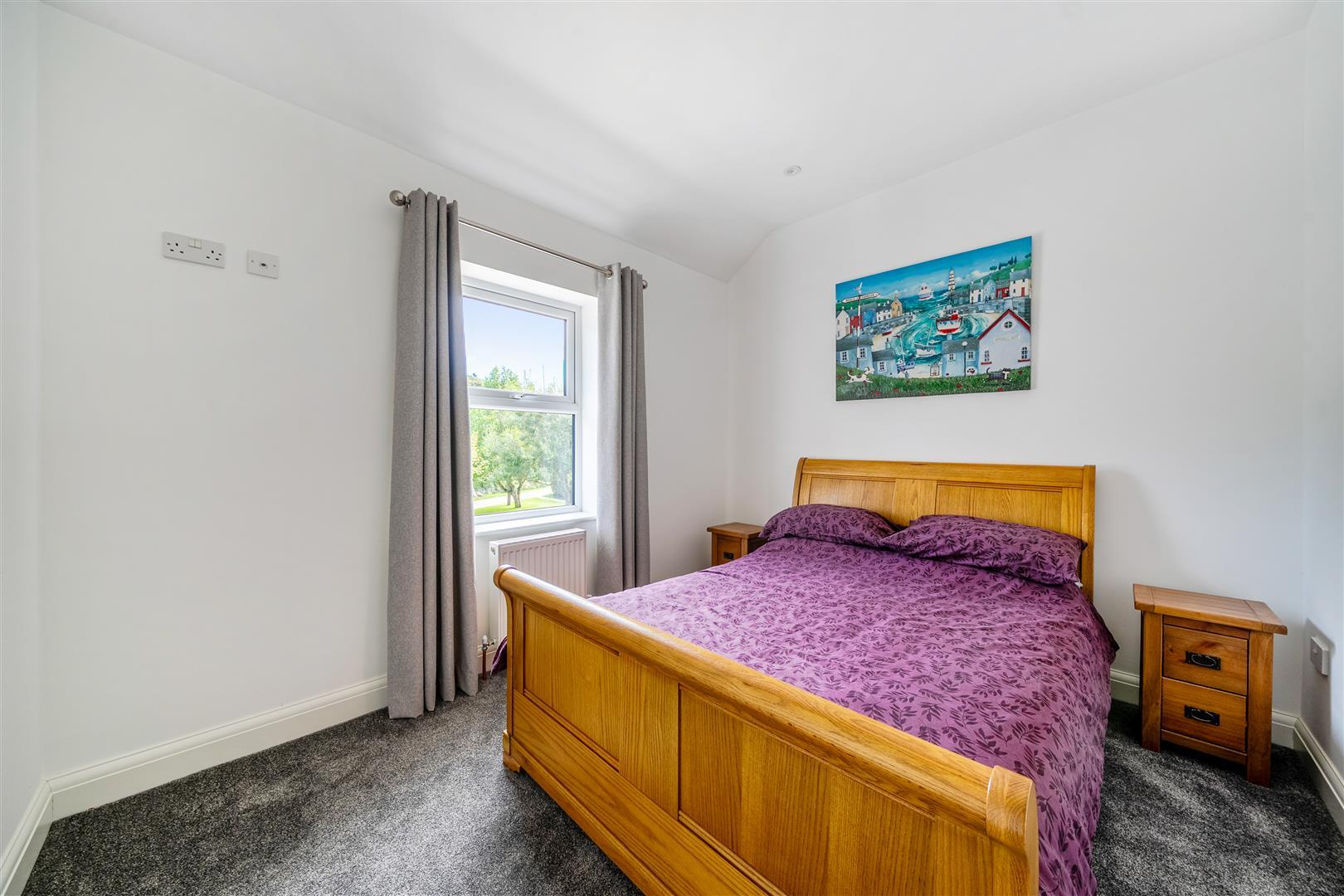 Property Image 2329b43b-806b-49dc-aa4d-35cd86a343b9