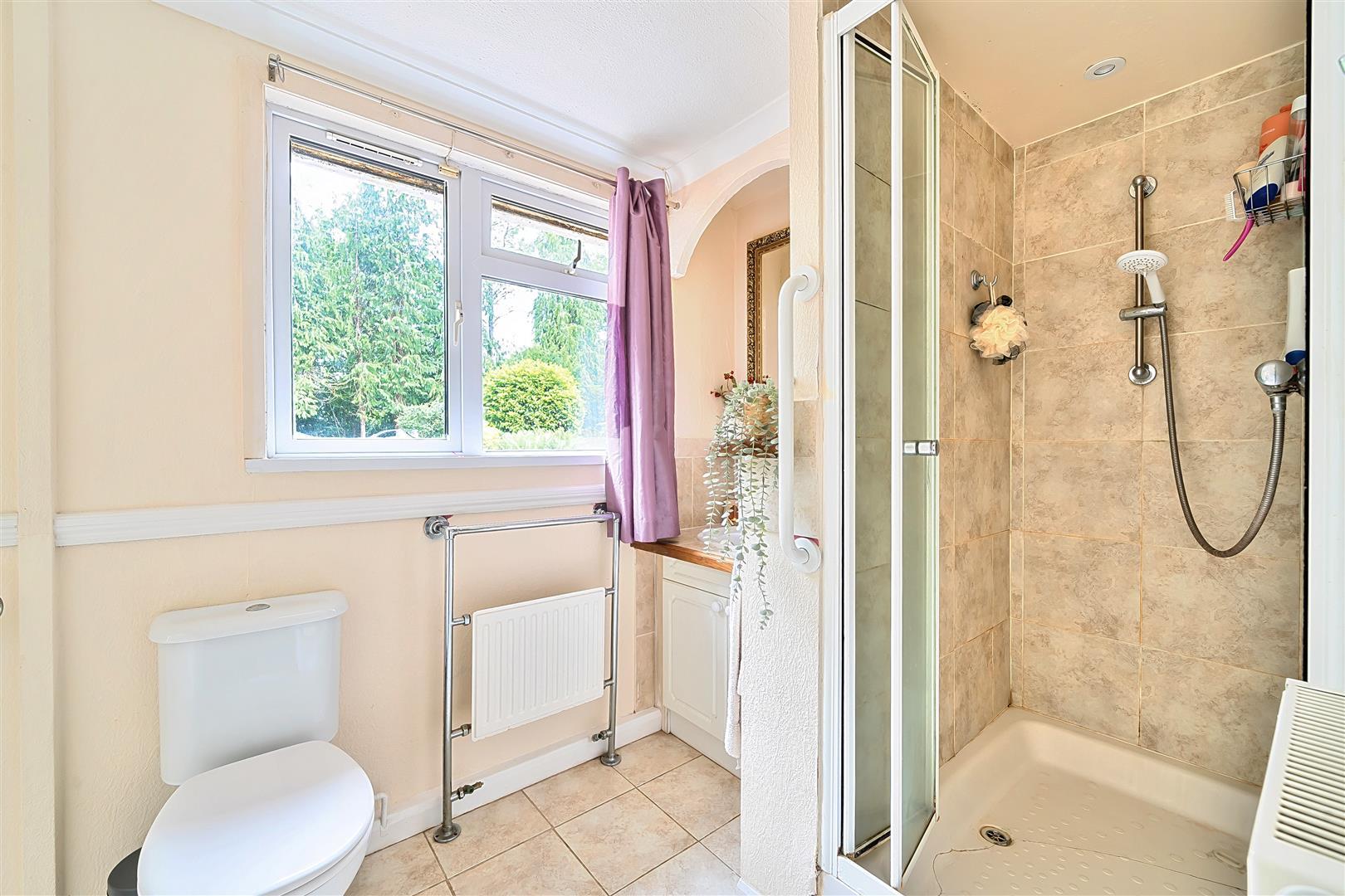 Property Image 232a128a-3ee1-4cf7-b05a-56a35f28faaf
