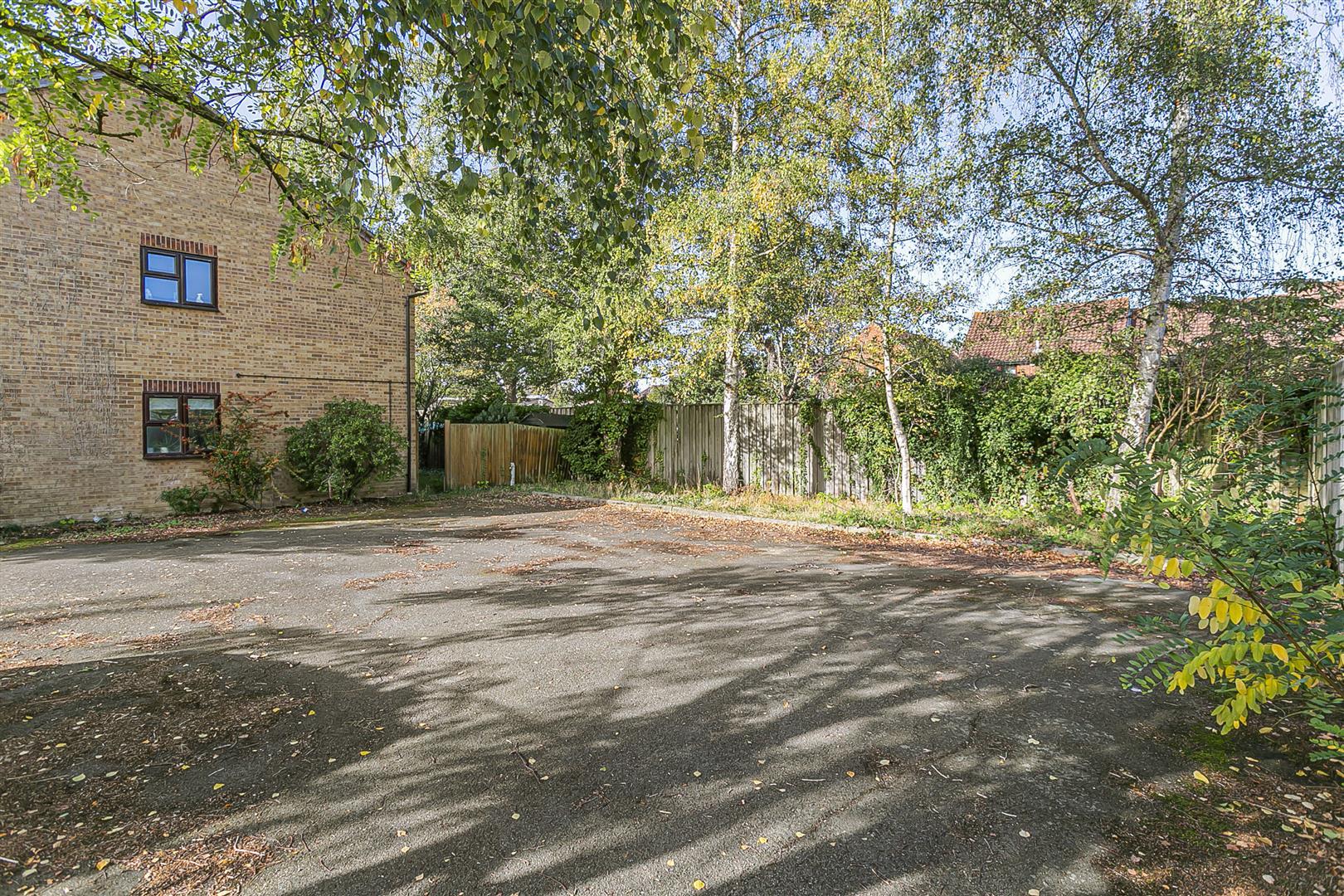 Property Image 232acdd3-7cba-488f-9c2e-dcb2991483c7