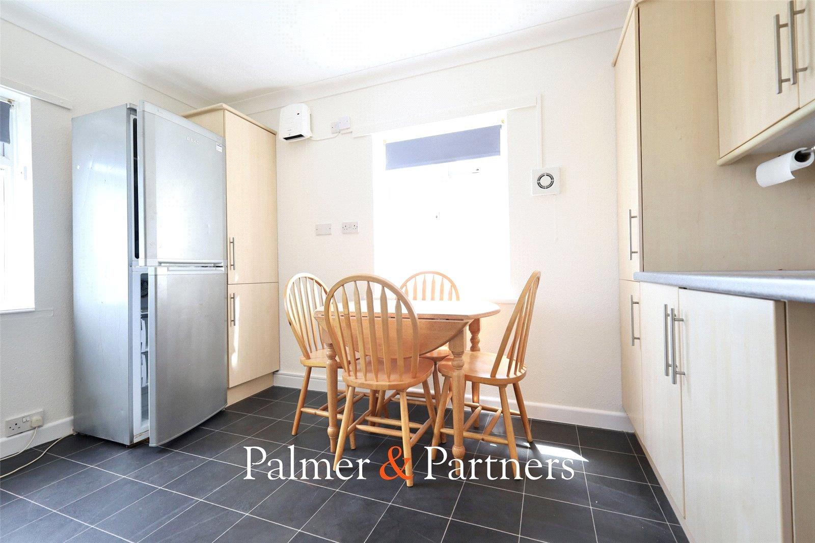 Property Image 232add08-a12c-4d20-a895-c704f532aa8b