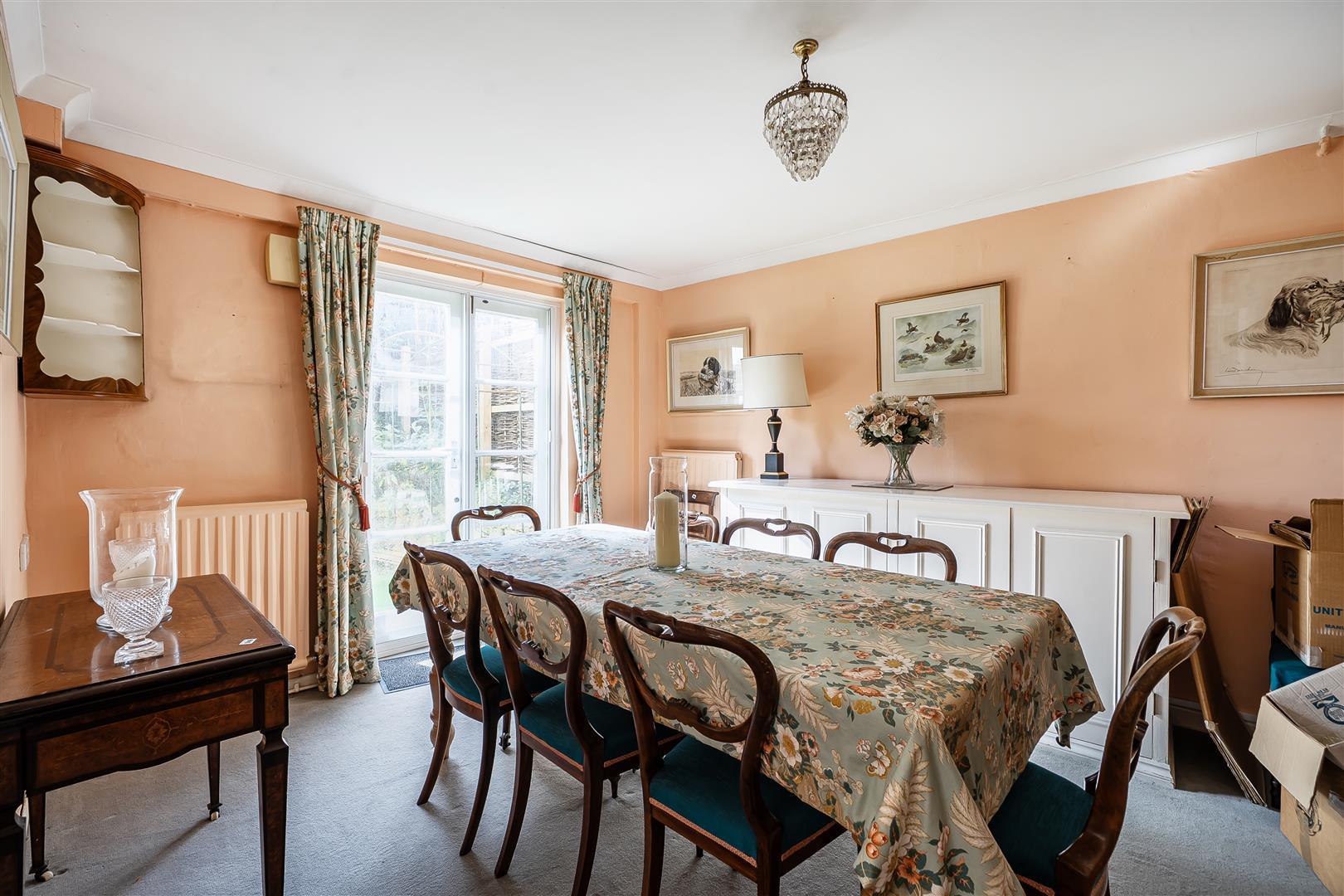 Property Image 232b539b-ac42-4d4d-89e7-274991f8c951