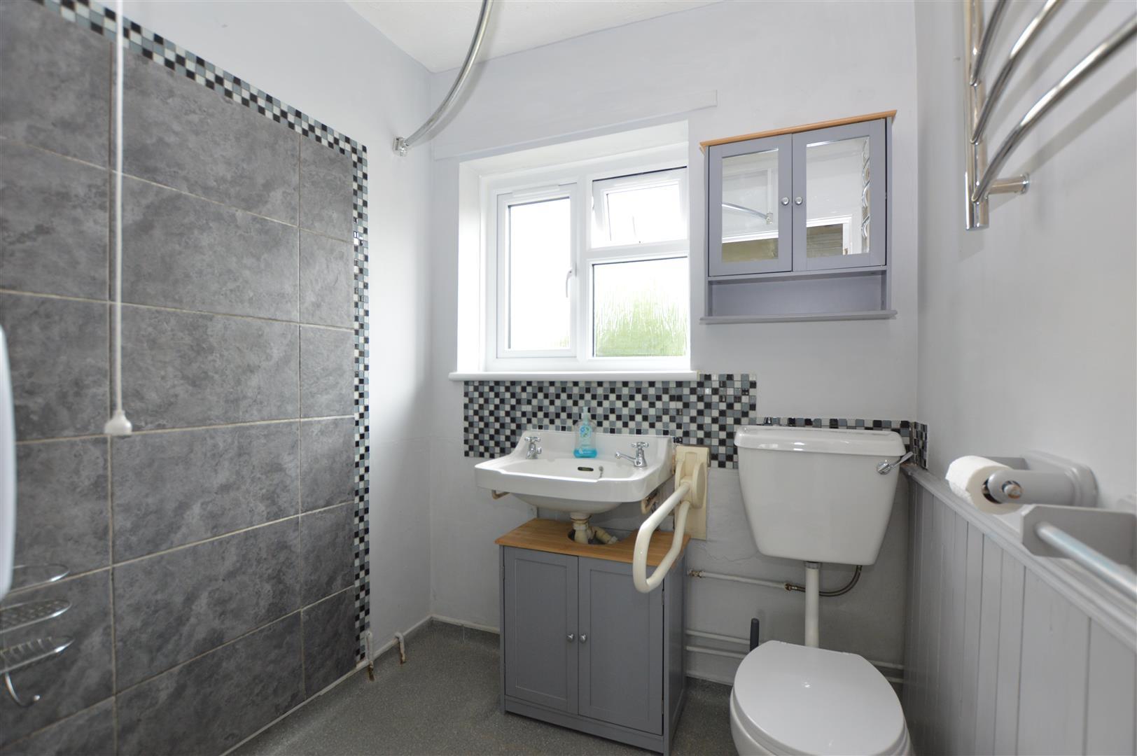 Property Image 232b7401-a70e-4da8-91e3-8f2ef70d56c2