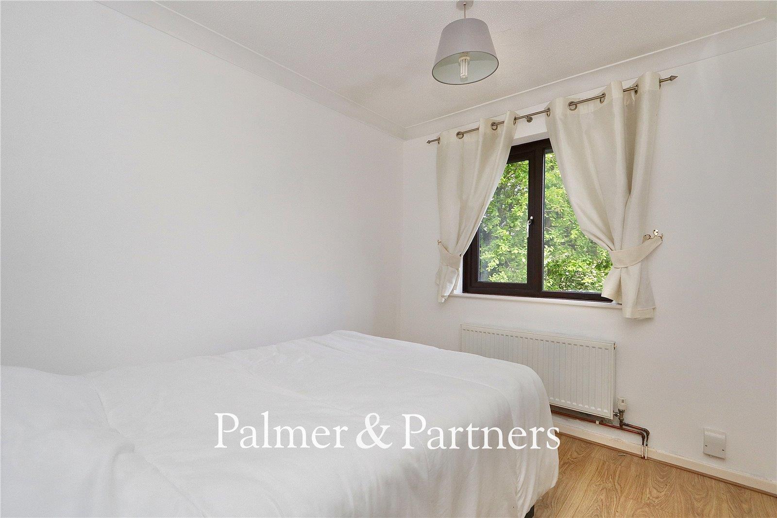 Property Image 232cbd72-0d02-4d7a-bfab-1860b4359397