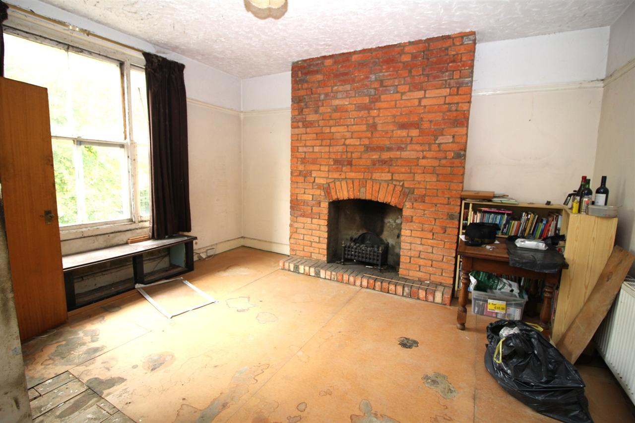 Property Image 232d14b6-344c-45f0-9622-6da513a5f46f