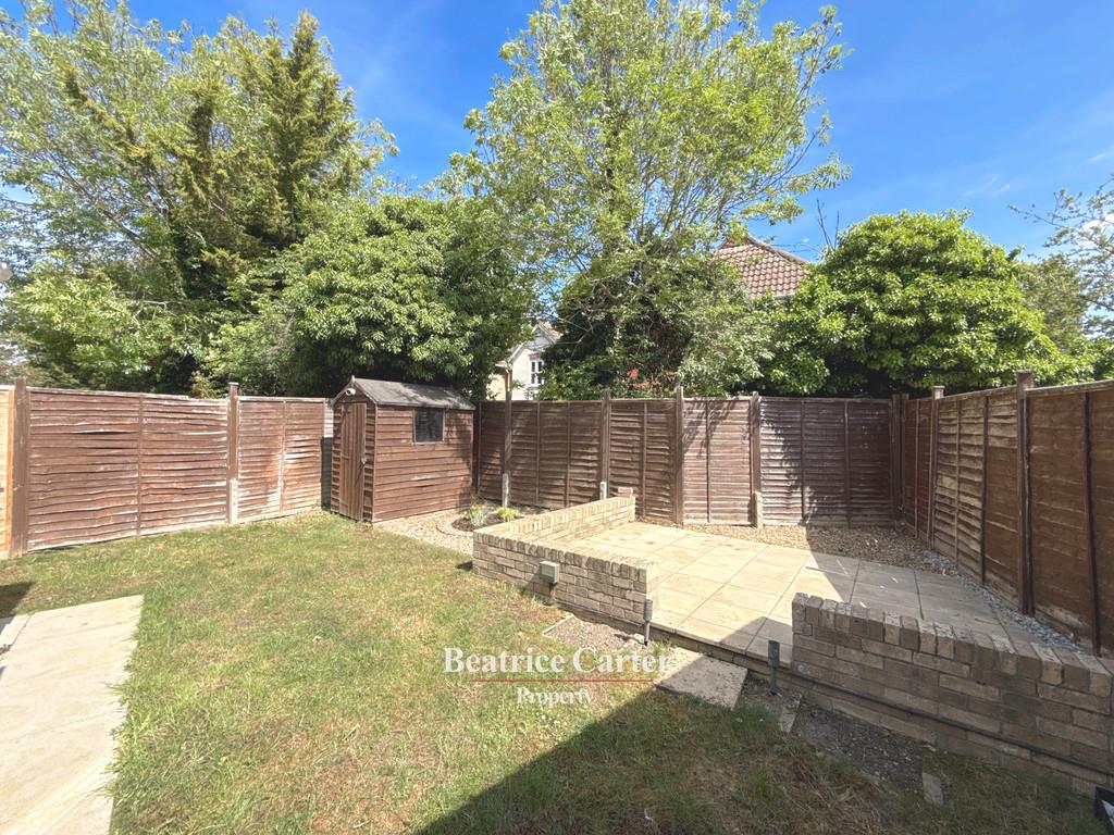 Property Image 232dacfe-d870-4803-8c14-3a6ad344eca2