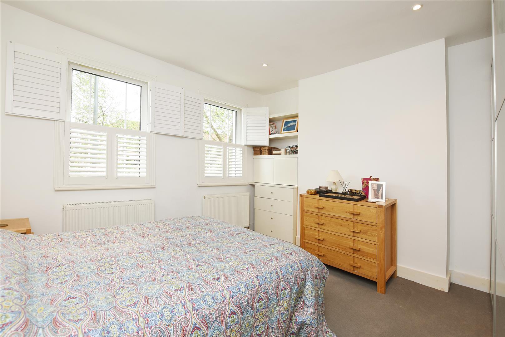 Property Image 232dbb56-4b36-4095-baf6-3ee35e9f2490