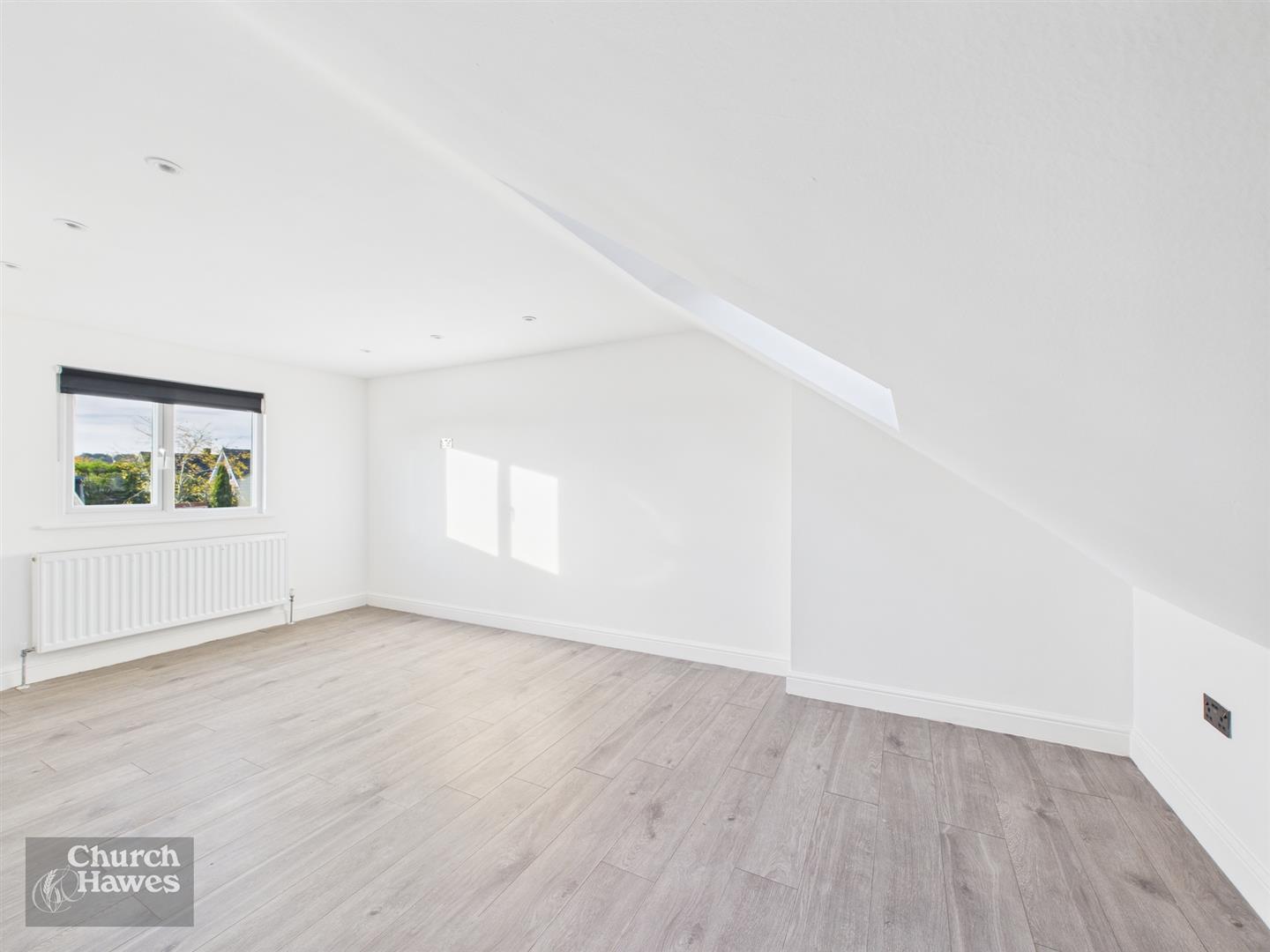 Property Image 232dca05-5998-49a6-b1bb-e58f1f683033
