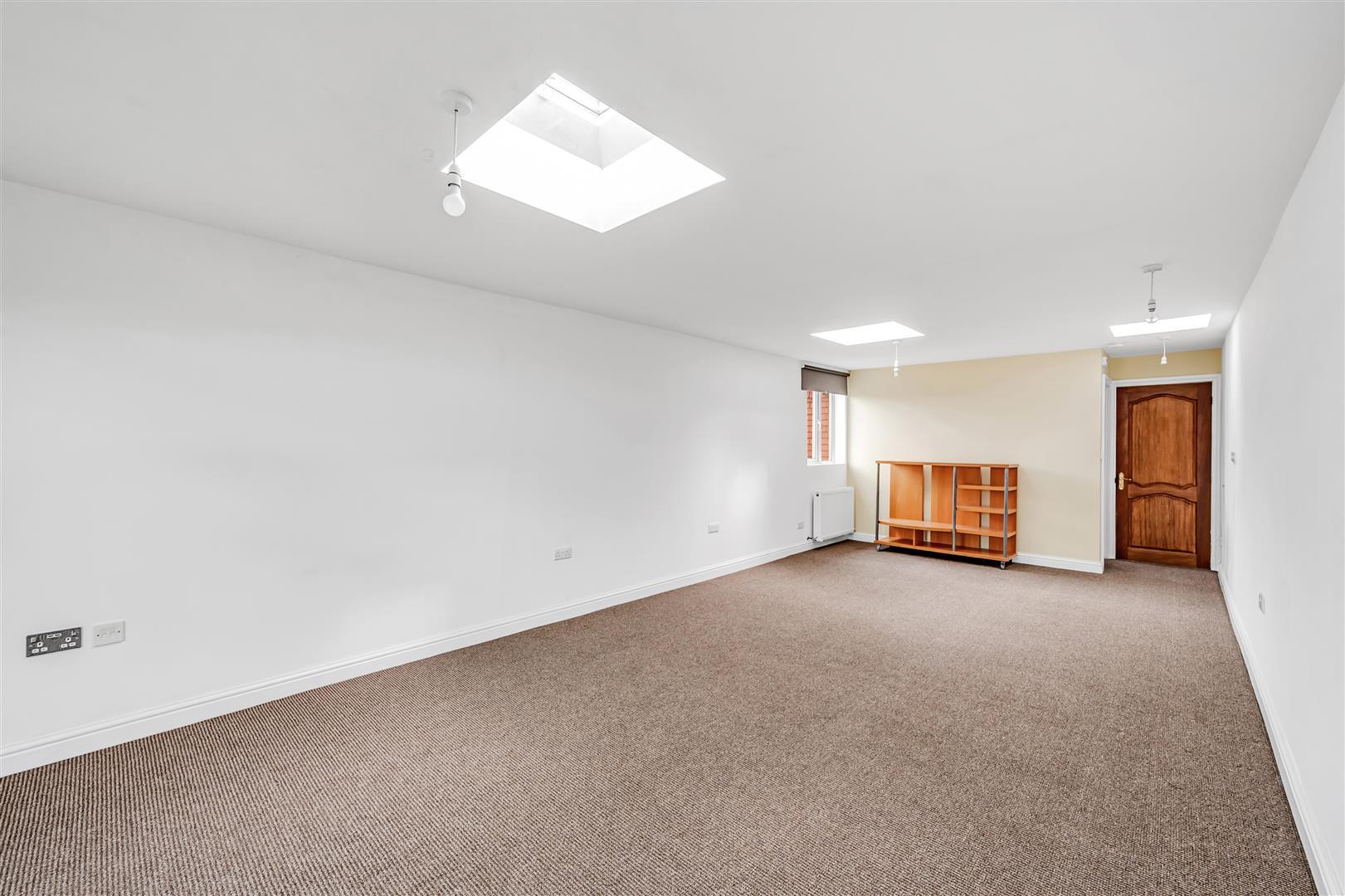 Property Image 232e6611-f1dc-4f65-a13e-669bcf56d8d4