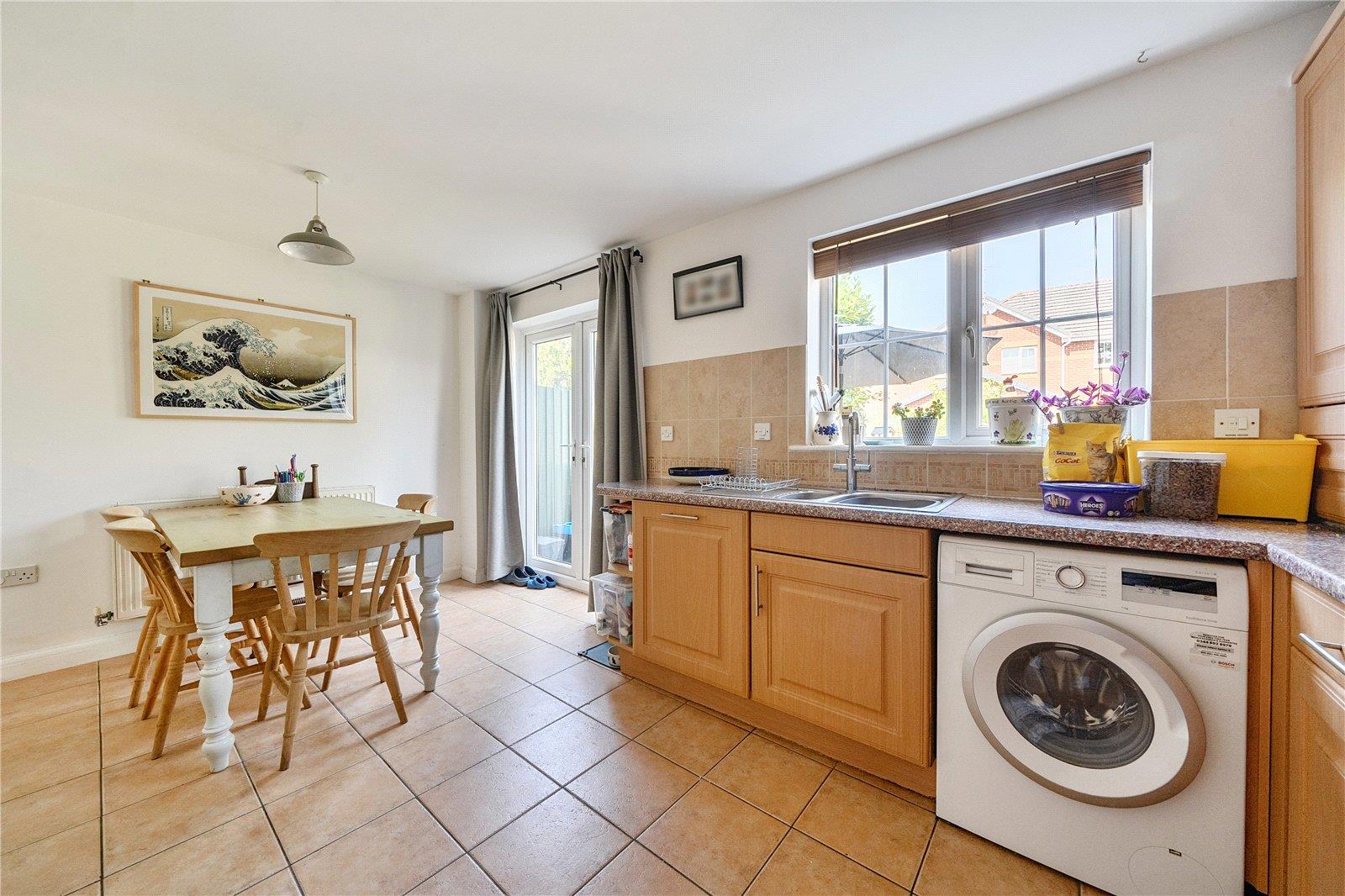 Property Image 232e932c-8078-440f-a0ae-eb6ec396458b