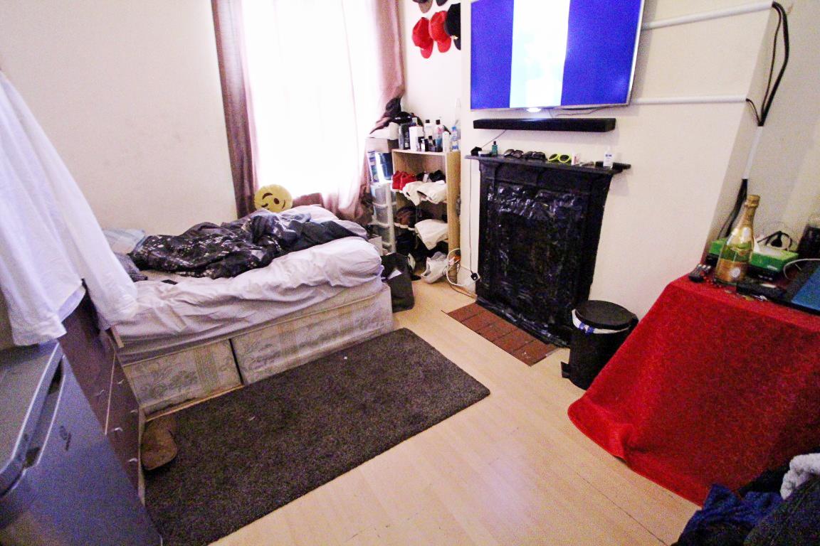 Property Image 232ec049-571a-4609-82aa-16445e544a8e