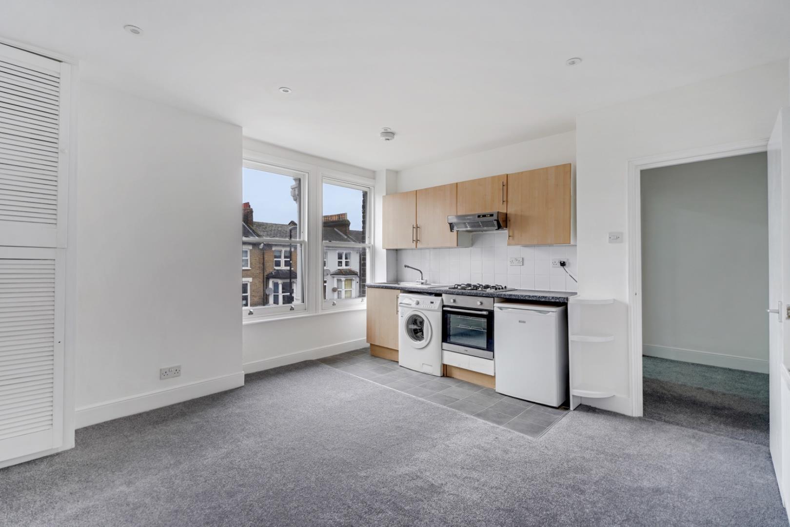 Property Image 232ec873-e499-482c-b043-99ba8dac86fd