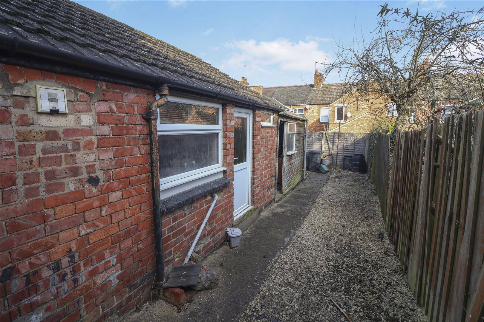 Property Image 232fc2d5-eb72-4fa6-94c4-71d8c2dadad0