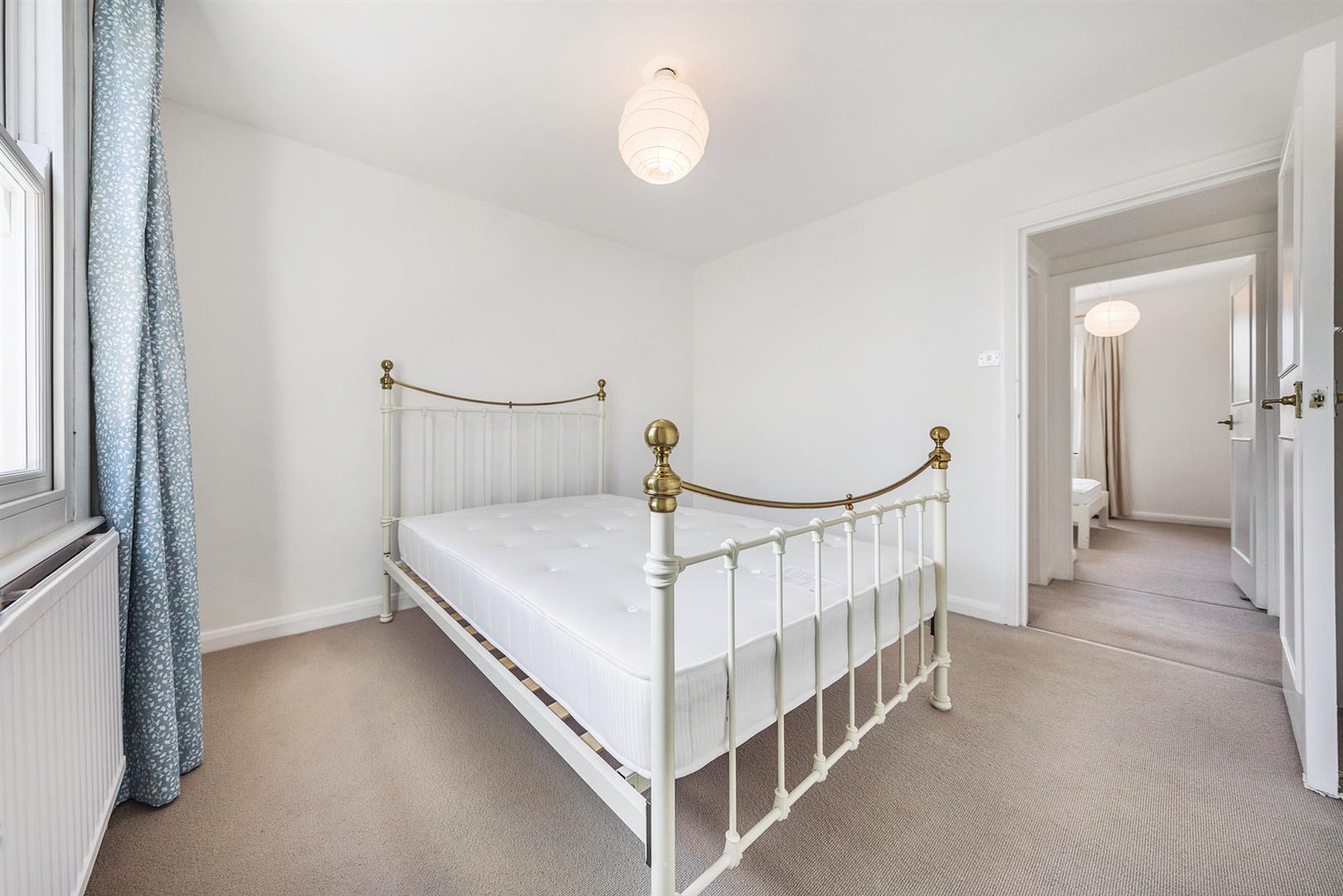 Property Image 232ff009-2071-4313-90d5-058fa2f87b71