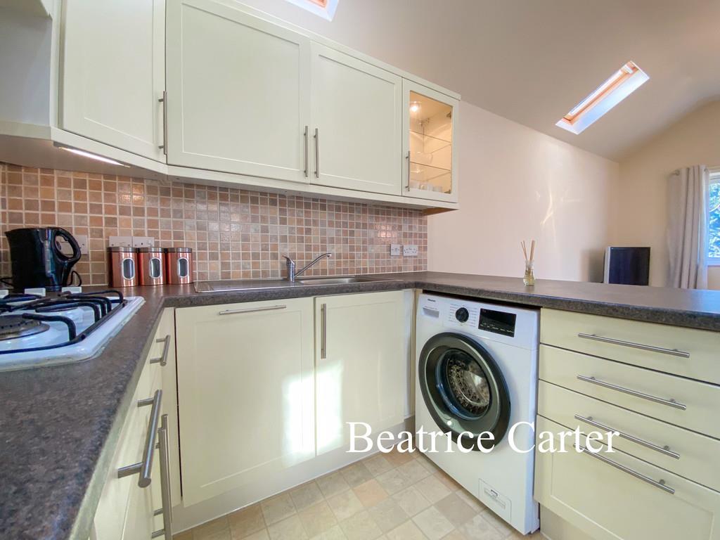 Property Image 23307fe0-e0c3-420e-8928-347e200c0a5a