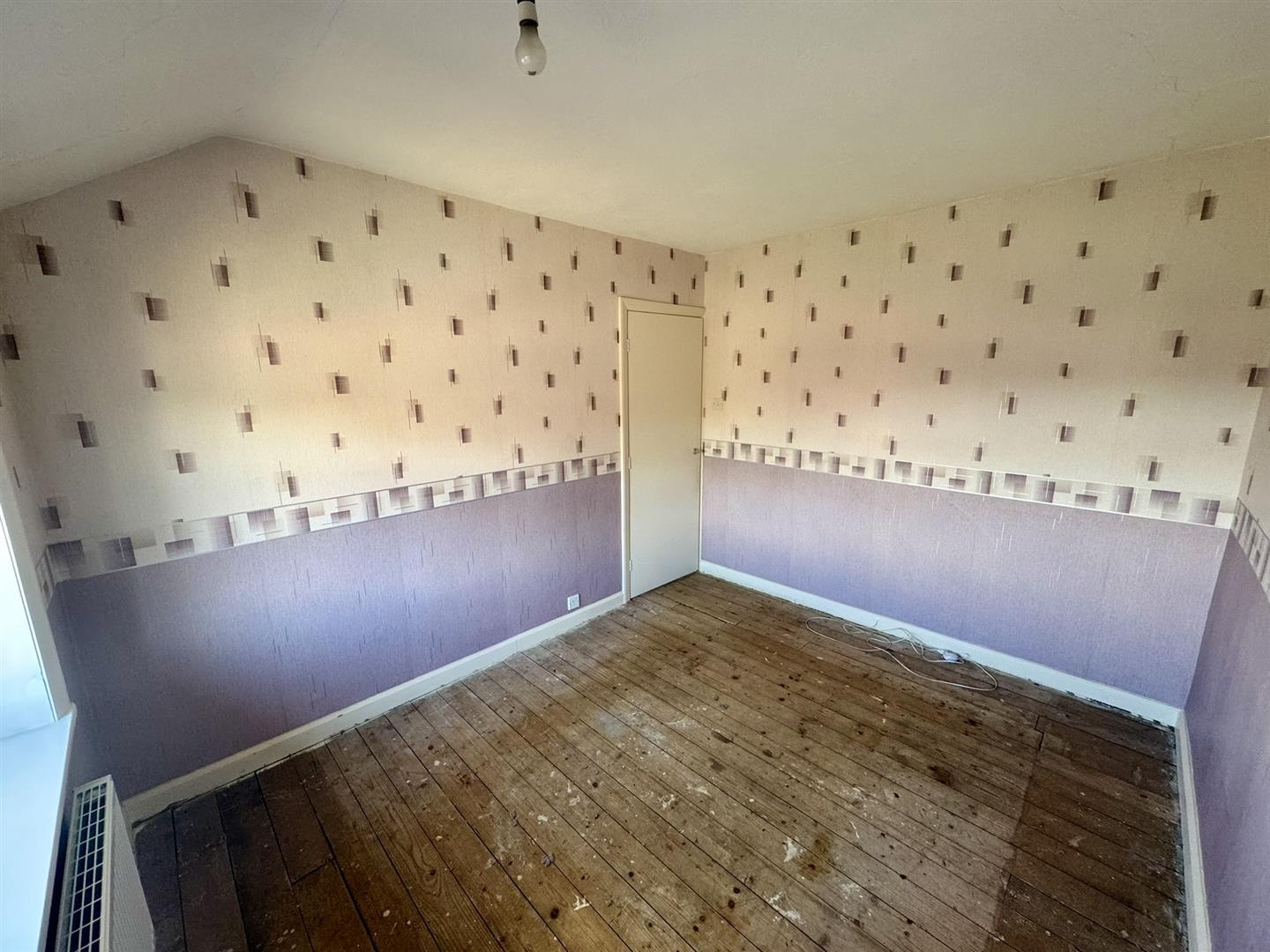 Property Image 2330a7cd-9950-4ba3-bbe5-aadd9b3a23a1