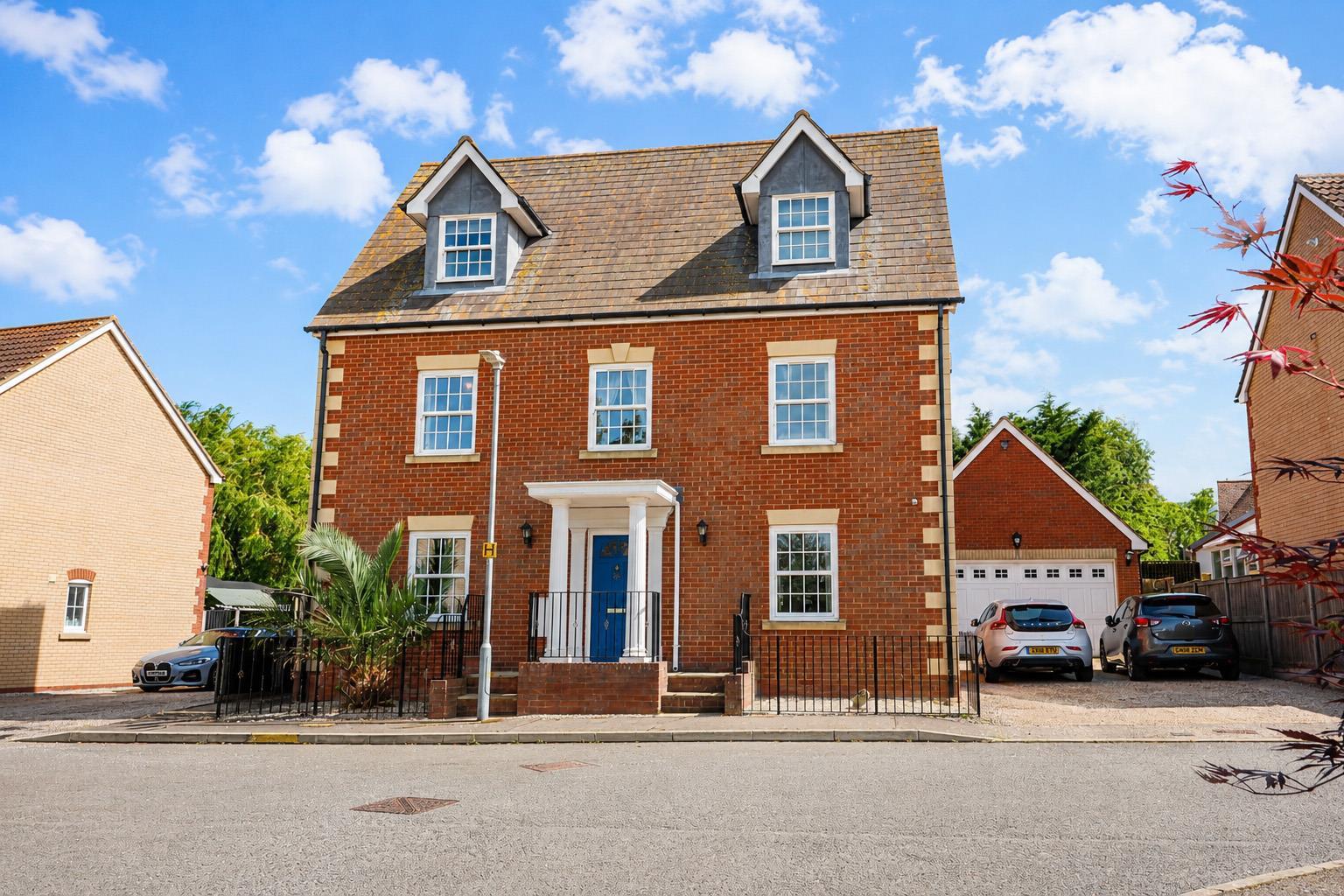Property Image 2331287a-9fd4-45c1-8b4c-70244877bc1a
