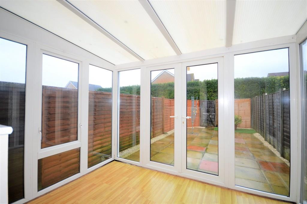 Property Image 233174e4-9b07-4912-bfe8-e254a0ebfdd2