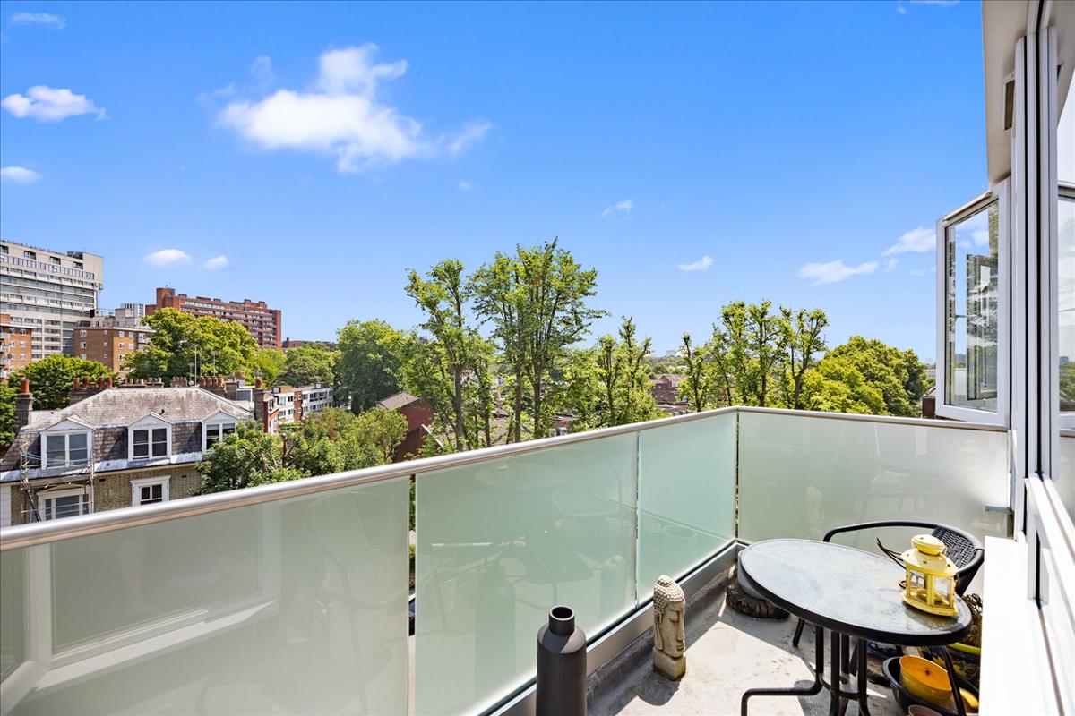 Property Image 2331d343-8a84-41d1-b372-ed6253e51bfd