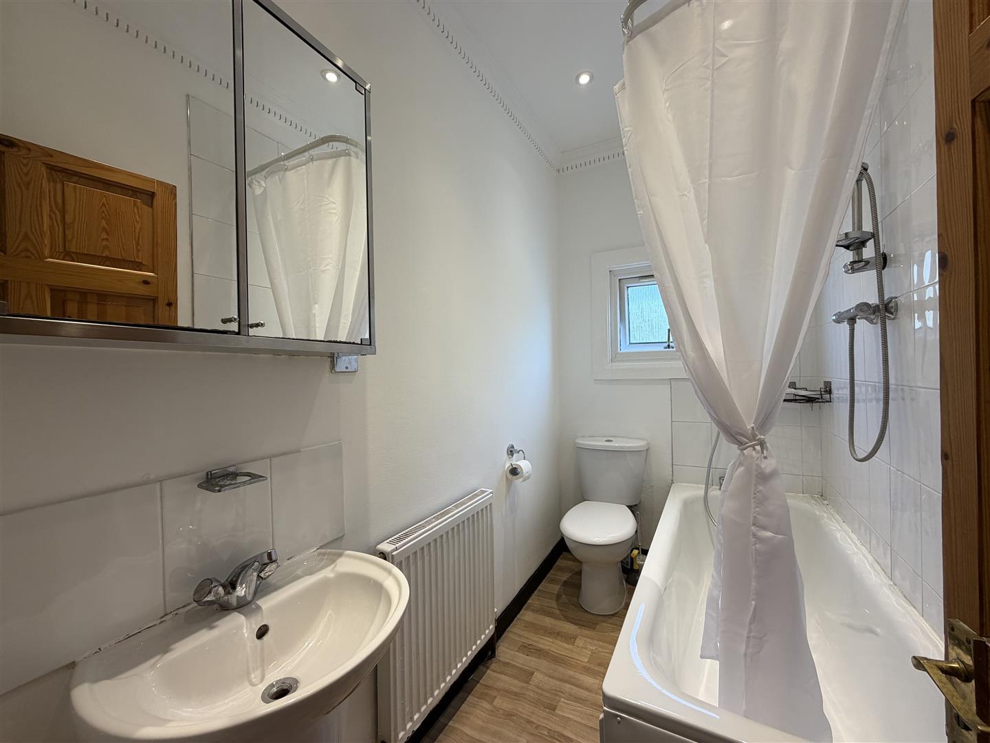 Property Image 2332c1a3-dd80-490a-92f7-128459f4b507