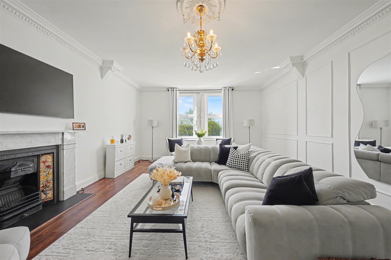 Property Image 2332d2ed-f02e-4947-be60-1fe9ae673aca
