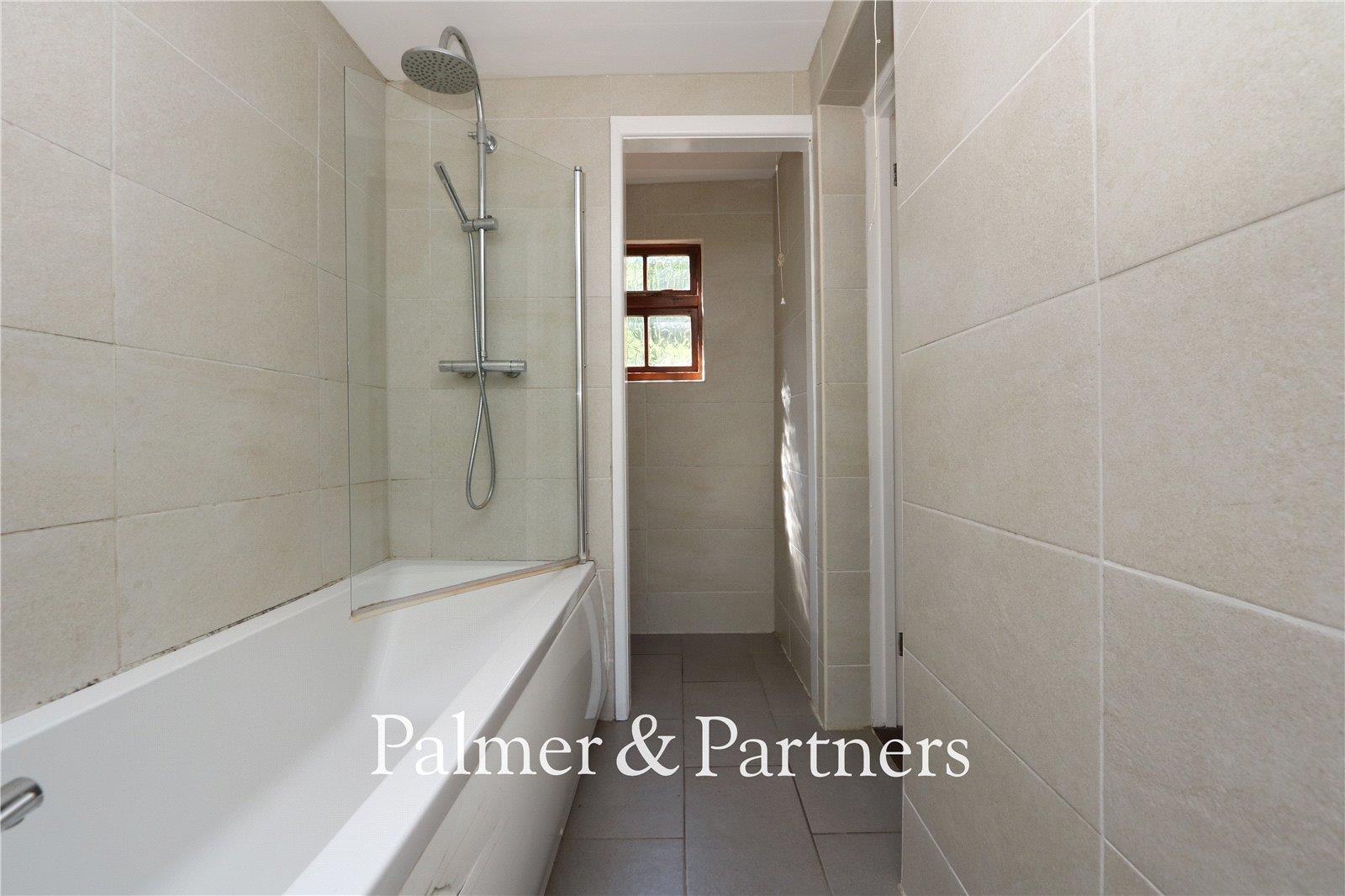 Property Image 2332ddb8-5a98-4e7f-a19e-c7d580ac646e