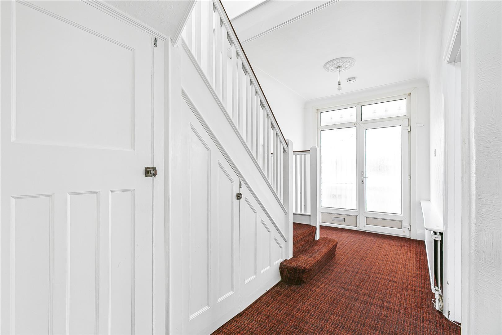 Property Image 2333665e-f86c-4769-89b8-71f9673e0cff