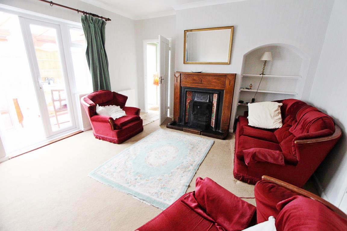 Property Image 23343143-cc1a-4049-97c0-fea580500b60