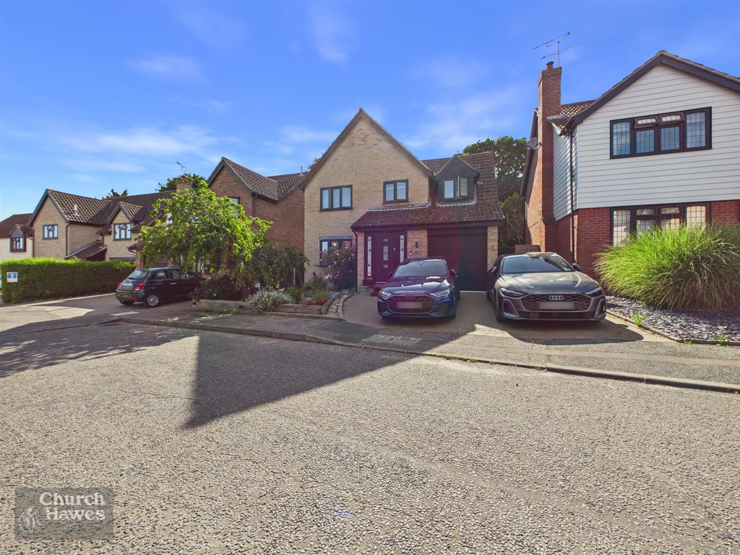 Property Image 23352223-fc9a-4db9-a64b-2768fe0cf62e