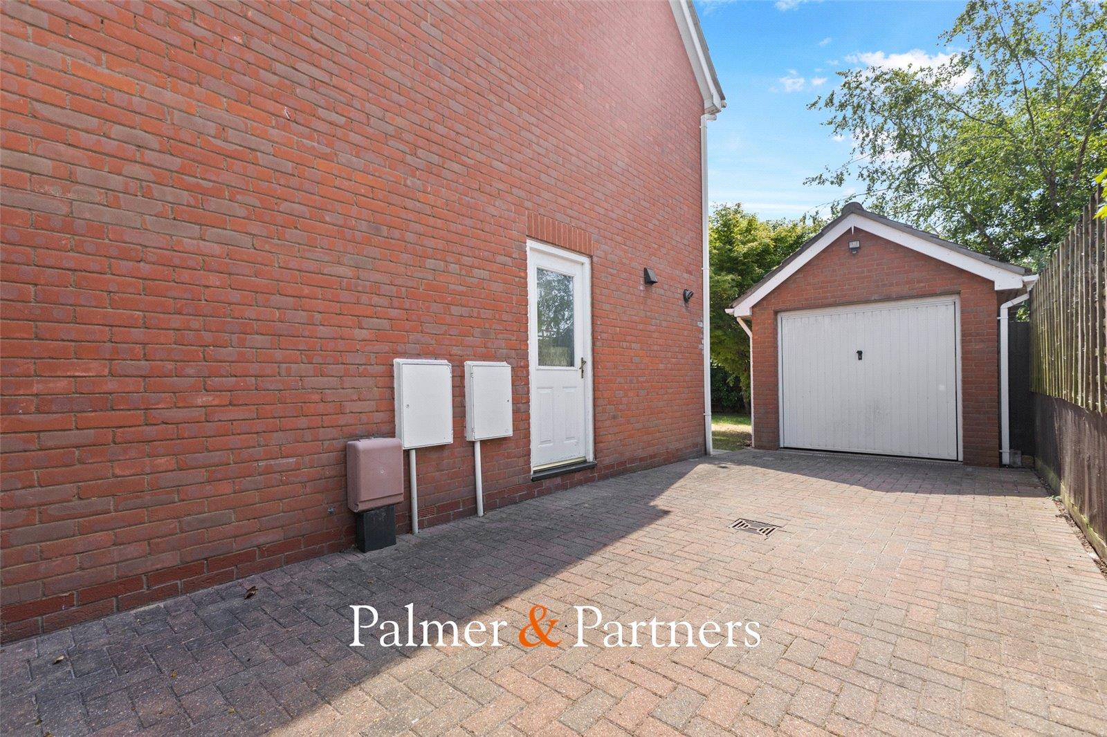 Property Image 23363baa-5e42-4c92-99cc-e45e97c274be