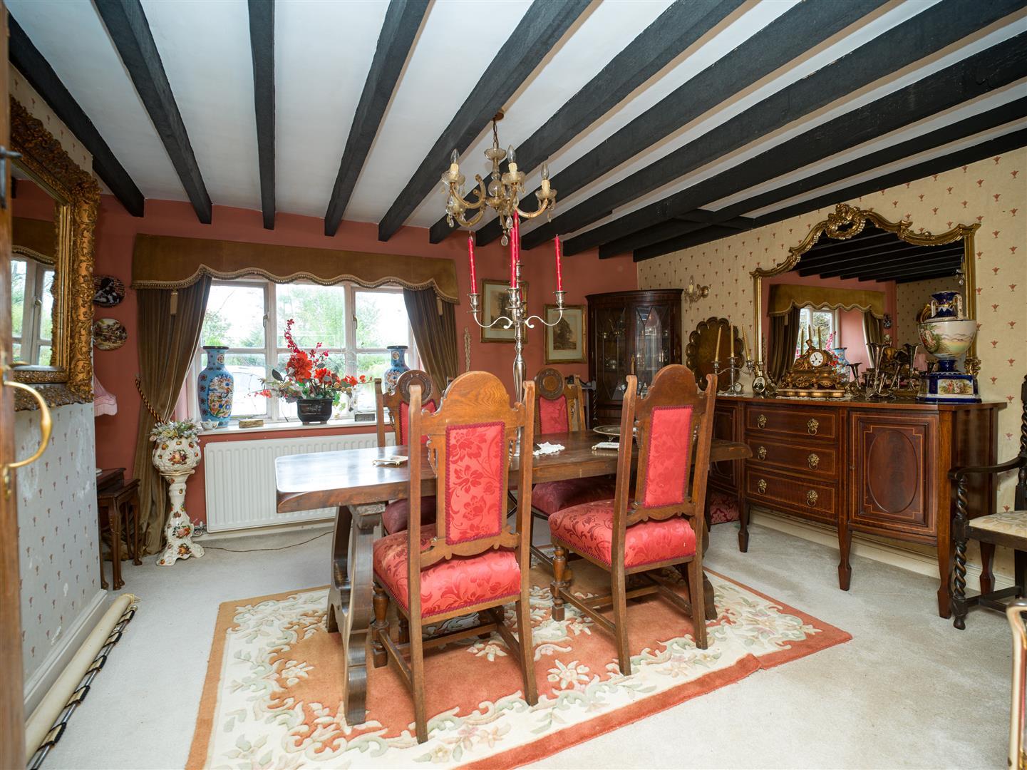 Property Image 2336b77e-73ec-4081-b4bc-3199953370b3