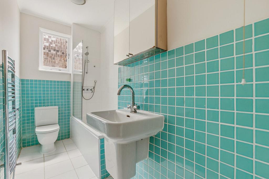 Property Image 2336e698-462a-4f76-9a66-6cc208a1210c