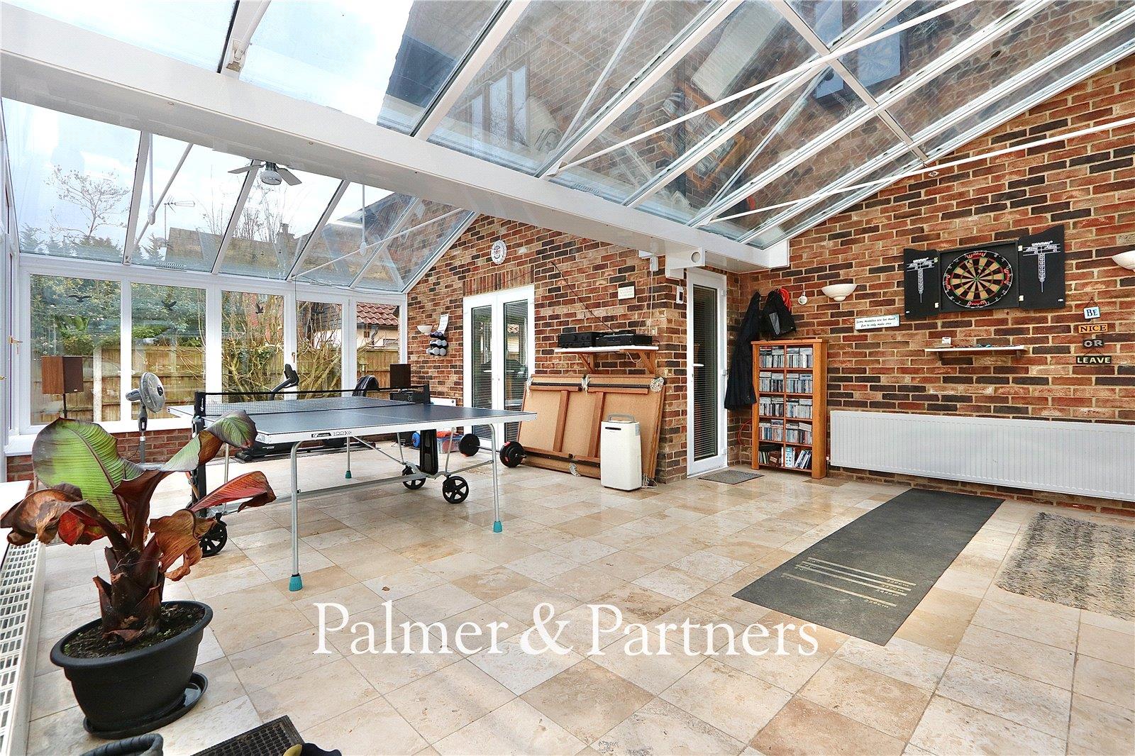 Property Image 233706f6-9f7b-44c9-80cb-598cb7540011