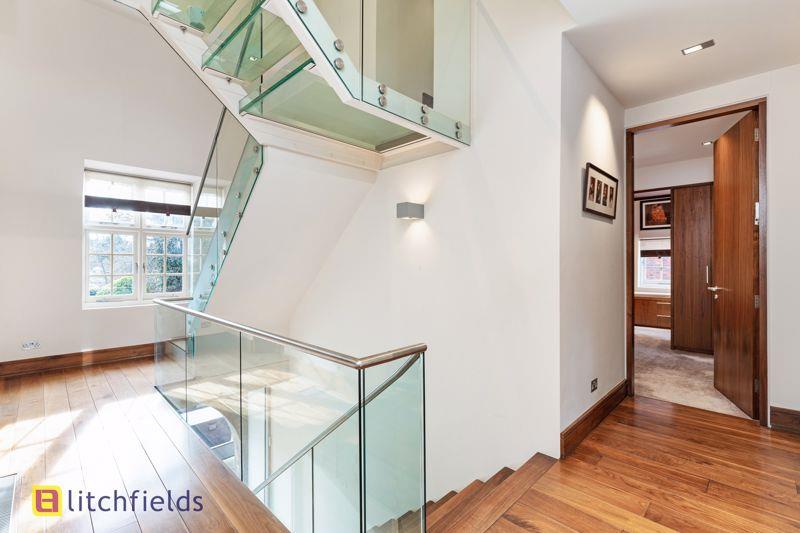 Property Image 233770d2-4f4c-45a2-bdba-0bd11da59228